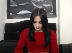 Amateur Best live sex cam show of karla_lovera