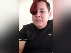 Amateur Best Webcam of Munecaprohibida