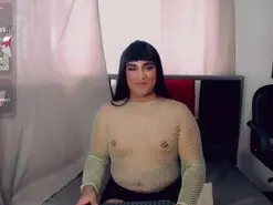 Amateur Best live sex cam show of natalie_gutier