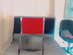 Amateur Live Porn of natalie_gutier