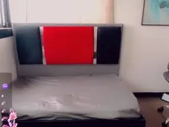 Amateur Free Live Porn of natalie_gutier