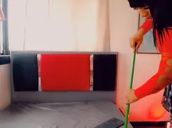 Amateur Best Webcam of natalie_gutier
