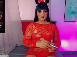 Amateur Adult Webcams of natalie_gutier