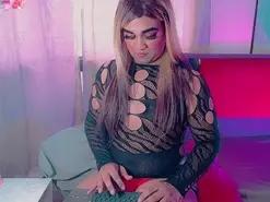 Amateur Adult Webcams of natalie_gutier