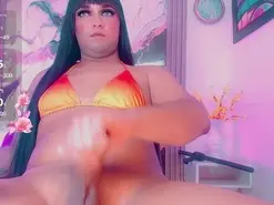 Amateur Live Porn of natalie_gutier