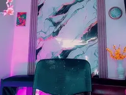 Amateur Sex Cam of natalie_gutier