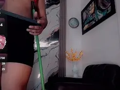 Amateur Best live sex cam show of natalie_gutier