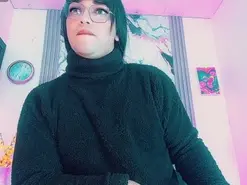 Amateur Best live sex cam show of natalie_gutier