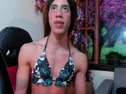 Amateur Live Sex of Elena_y_julian
