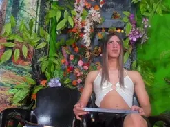 Amateur Best Webcam of Elena_y_julian