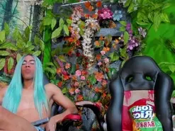 Amateur Best live sex cam show of Elena_y_julian