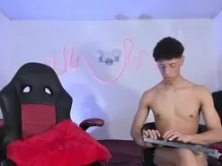 Amateur Watch Live Sex Cams of Elena_y_julian