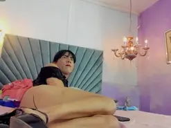 Amateur Live Sex Cam of lapiti