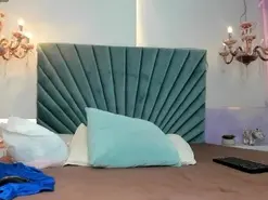 Amateur Free Live Porn of lapiti