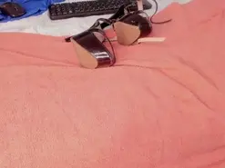 Amateur Watch Live Sex Cams of lapiti