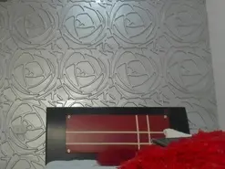 Amateur Live Porn of lapiti