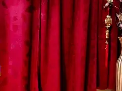 siluana_boyer from amateur