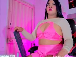 Amateur Adult Webcams of karens_weet