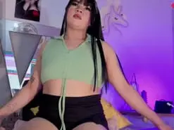 Amateur Live Sex of karens_weet