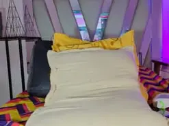 Amateur Live Sex of karens_weet