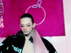 Amateur Private Sex Chat of Tathiana_hornyy
