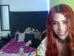 Amateur Adult Video Chat of supradoll