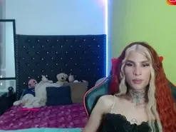 Amateur Adult Video Chat of supradoll