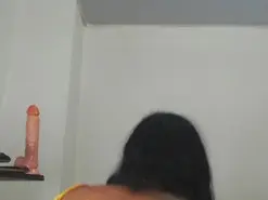 Amateur Free Porn Cam of ivonneth