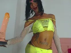 Amateur Free Live Porn of ivonneth