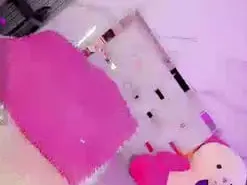 Amateur Best live sex cam show of kalannySweet
