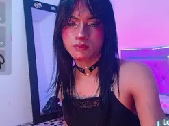 Amateur Best live sex cam show of moonlyvelvet