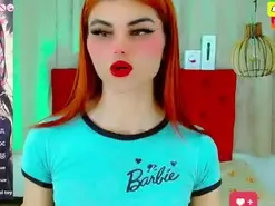 Amateur Watch Live Sex Cams of jessica_smith_1
