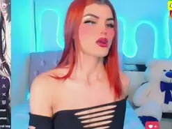Amateur Best live sex cam show of jessica_smith_1