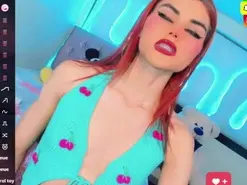 Amateur Sex Chat of jessica_smith_1