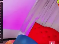 Amateur Free Live Porn of jessica_smith_1