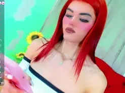 Amateur Free Porn Cam of jessica_smith_1