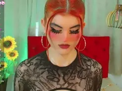 Amateur Watch Live Sex Cams of jessica_smith_1