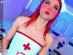 Amateur Live Porn of jessica_smith_1