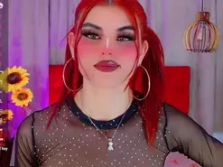 Amateur Live Sex Cam of jessica_smith_1