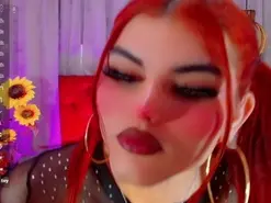 Amateur Private Sex Chat of jessica_smith_1