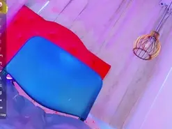 Amateur Live Sex Cam of jessica_smith_1