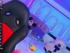 Amateur Nude Webcam of jessica_smith_1