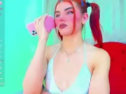 Amateur Free Porn Cam of jessica_smith_1