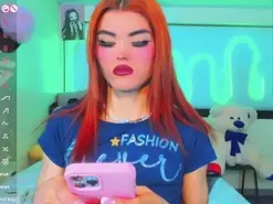 Amateur Live Sex Cam of jessica_smith_1