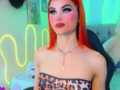 Amateur Free Porn Cam of jessica_smith_1