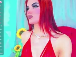 Amateur Sex Chat of jessica_smith_1