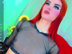 Amateur Best live sex cam show of jessica_smith_1