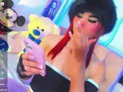 Amateur Free Live Porn of jessica_smith_1