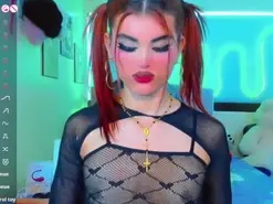 Amateur Best Webcam of jessica_smith_1