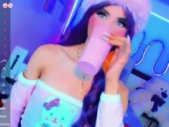 Amateur Live Sex Cam of jessica_smith_1